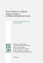 From Perinet To Jelinek - Preview