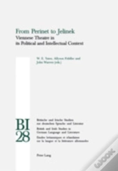 From Perinet To Jelinek