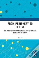 From Periphery To Centre