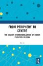 From Periphery To Centre - Preview