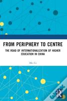 From Periphery To Centre