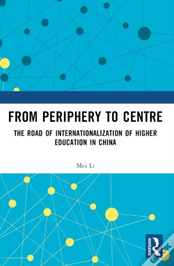 Capa do artigo From Periphery To Centre
