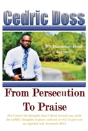 From Persecution To Praise: My Damascus Road Journey - Preview