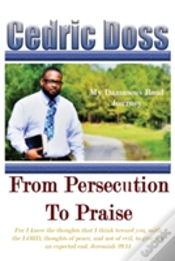Capa do artigo From Persecution To Praise: My Damascus Road Journey