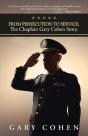 From Persecution To Service - Preview