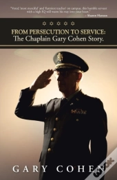 From Persecution To Service