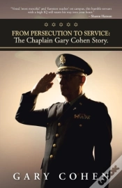 Capa do artigo From Persecution To Service