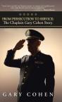 From Persecution To Service - Preview