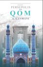 From Persepolis To Qom - Preview