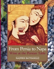 Capa do artigo From Persia To Napa