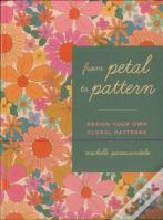 From Petal To Pattern