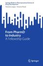 From Pharmd To Industry - Preview
