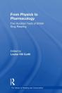 From Physick To Pharmacology - Preview