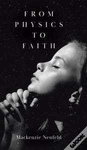 Capa do artigo From Physics To Faith