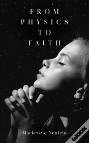 Capa do artigo From Physics To Faith