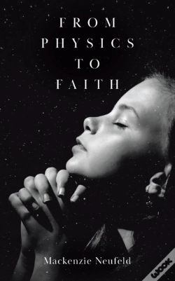 Capa do artigo From Physics To Faith