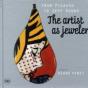 From Picasso To Jeff Koons - Preview