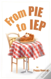 From Pie To Iep