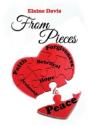 From Pieces To Peace: A Chance To Begin - Preview