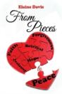 From Pieces To Peace: A Chance To Begin - Preview