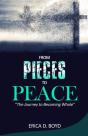 From Pieces To Peace - Preview