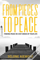 From Pieces To Peace