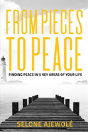 From Pieces To Peace - Preview