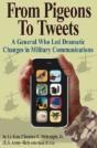 From Pigeons To Tweets - Preview