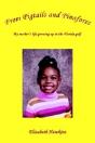 From Pigtails And Pinafores - Preview