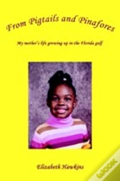 Capa do artigo From Pigtails And Pinafores