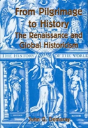 From Pilgrimage To History - Preview