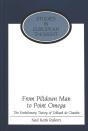 From Piltdown Man To Point Omega - Preview