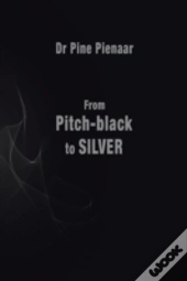 From Pitch-Black To Silver: Surviving Th