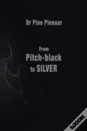 Capa do artigo From Pitch-Black To Silver: Surviving Th