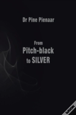 Capa do artigo From Pitch-Black To Silver: Surviving Th