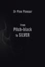 From Pitch-Black To Silver: Surviving Th - Preview