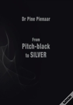 Capa do artigo From Pitch-Black To Silver: Surviving Th