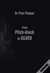 From Pitch-Black To Silver: Surviving Th