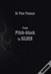 Capa do artigo From Pitch-Black To Silver: Surviving Th