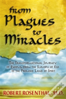 From Plagues To Miracles