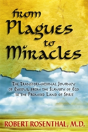 From Plagues To Miracles - Preview