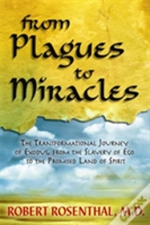 From Plagues To Miracles