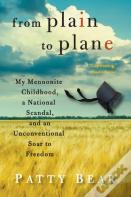 From Plain To Plane
