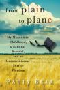 From Plain To Plane - Preview
