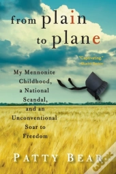 From Plain To Plane