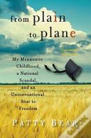 From Plain To Plane