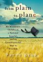 From Plain To Plane - Preview