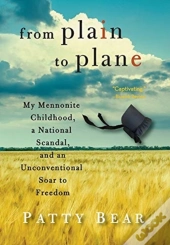 From Plain To Plane