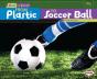 From Plastic To Soccer Ball - Preview