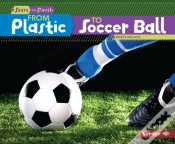 Capa do artigo From Plastic To Soccer Ball